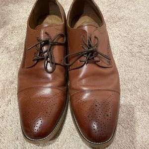 Men Dress Shoes